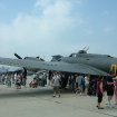 2007-05-12 (091).jpg